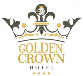 Hotel Golden Crown